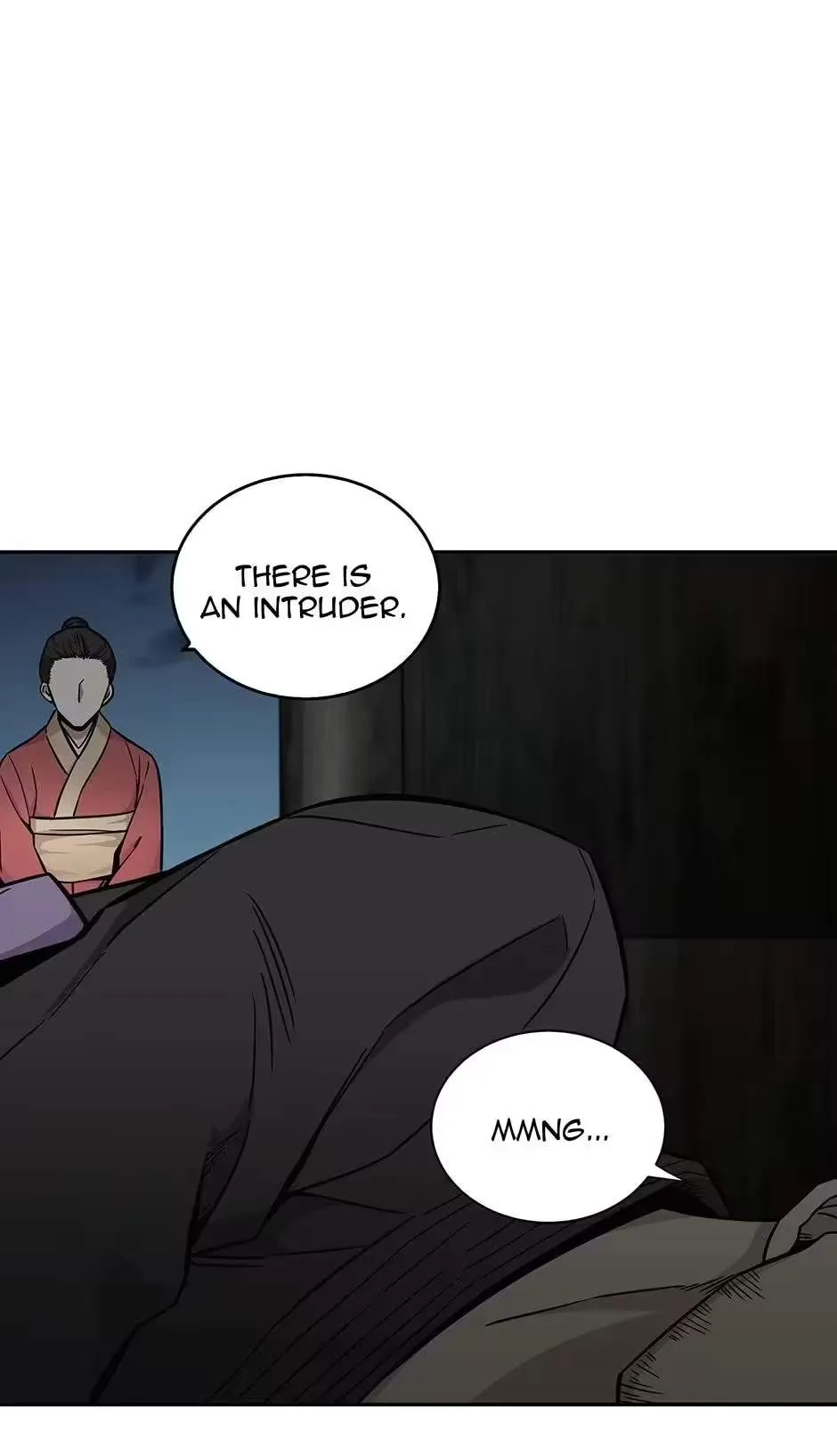 Tomb Raider King: End Line Chapter 60 page 49 - 
