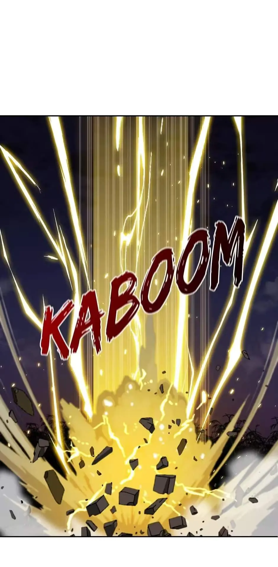 Tomb Raider King: End Line Chapter 60 page 61 - 