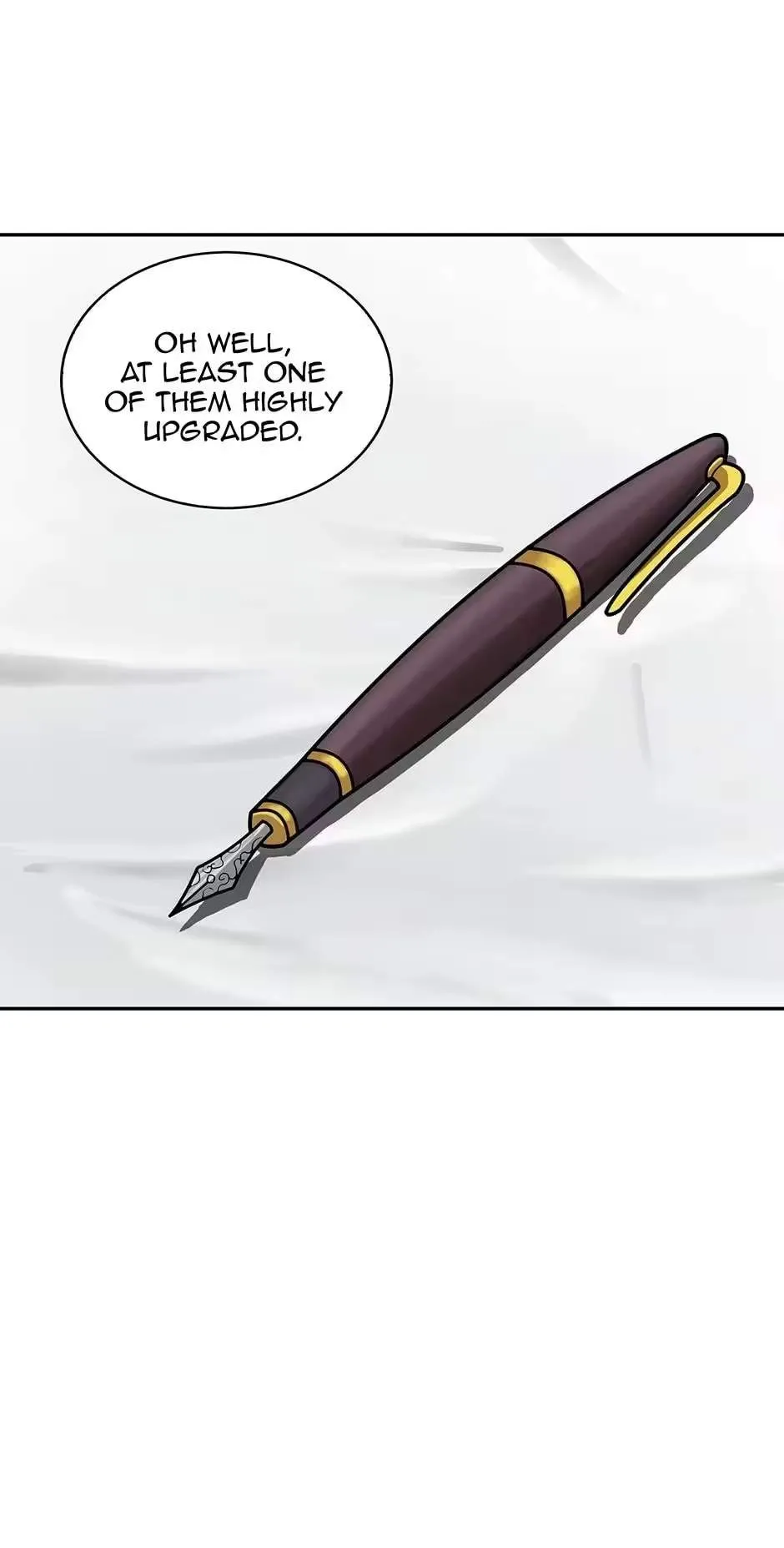 Tomb Raider King: End Line Chapter 61 page 34 - 