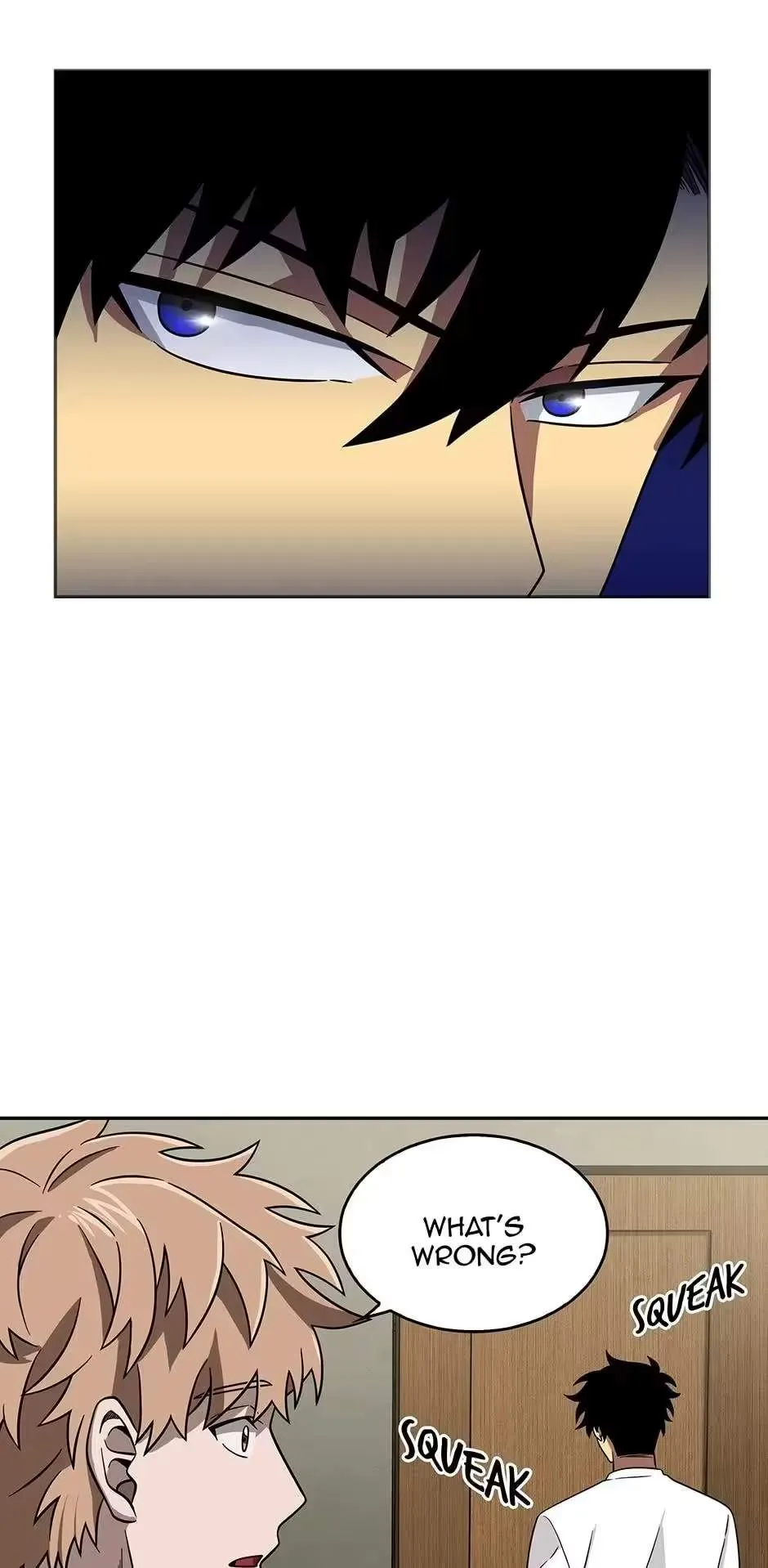 Tomb Raider King: End Line Chapter 61 page 39 - 