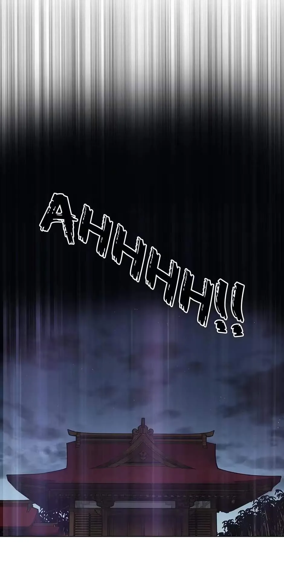 Tomb Raider King: End Line Chapter 61 page 10 - 