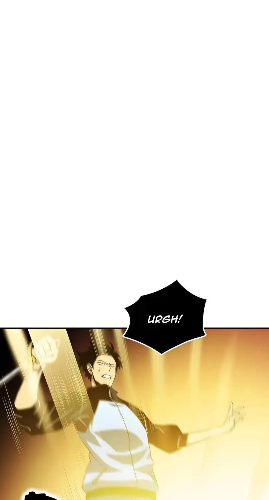 Tomb Raider King: End Line Chapter 7 page 13 - 
