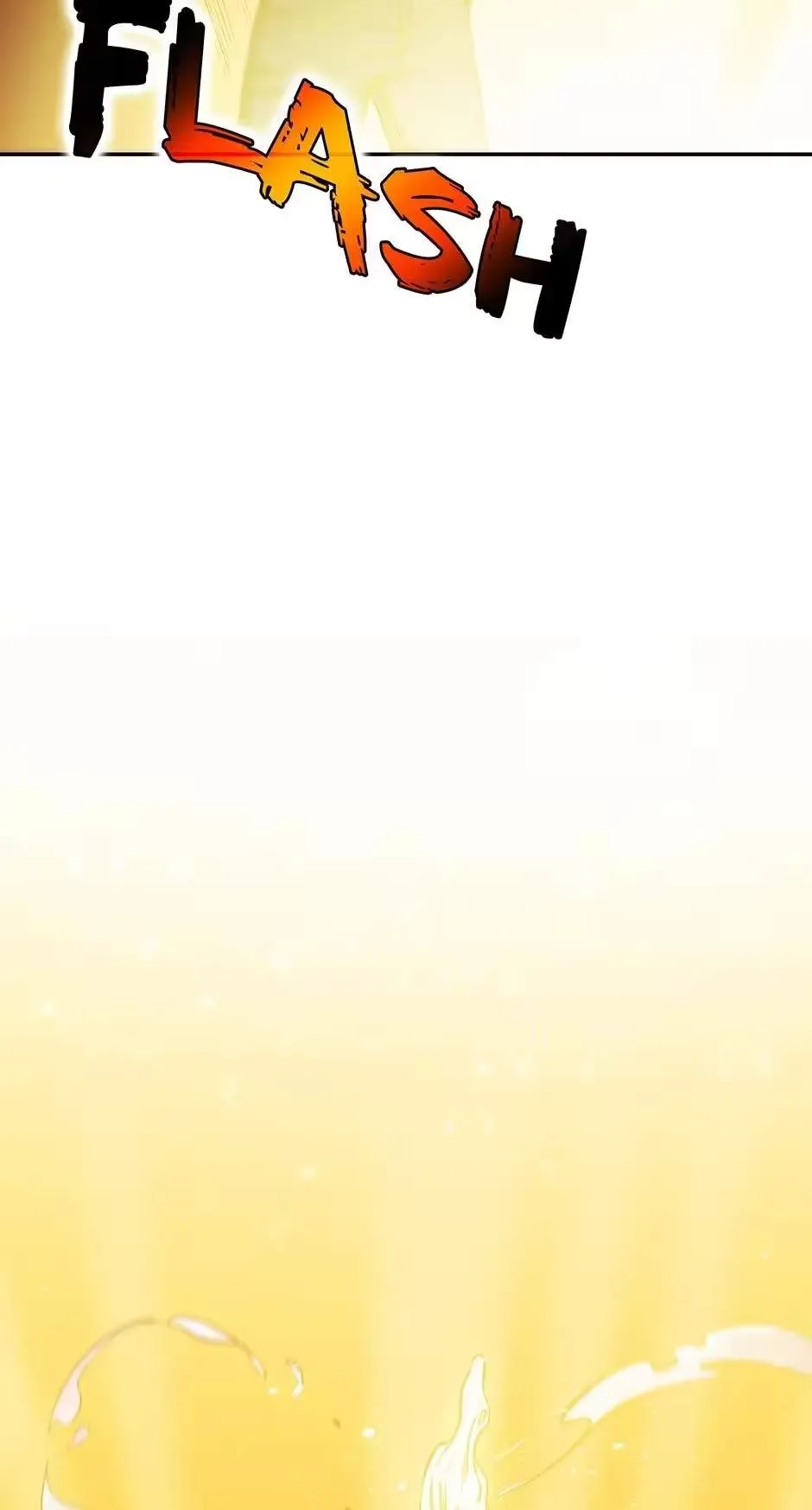 Tomb Raider King: End Line Chapter 7 page 14 - 