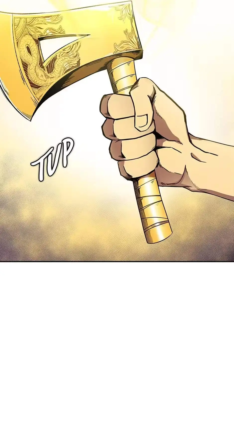 Tomb Raider King: End Line Chapter 7 page 17 - 