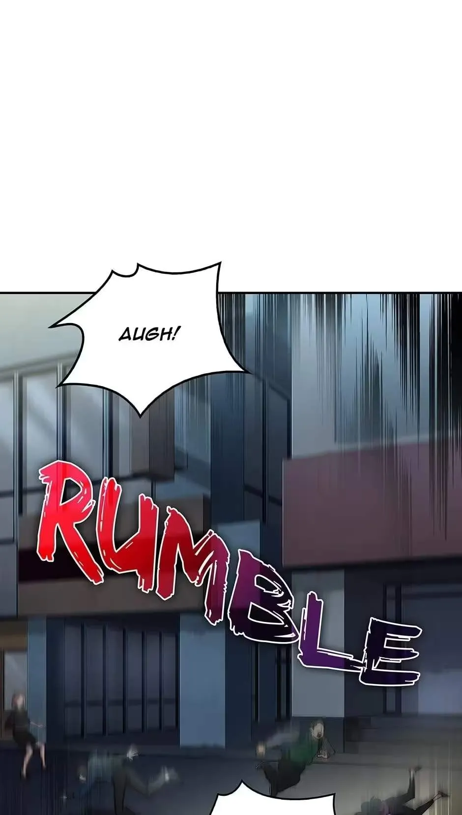 Tomb Raider King: End Line Chapter 8 page 61 - 