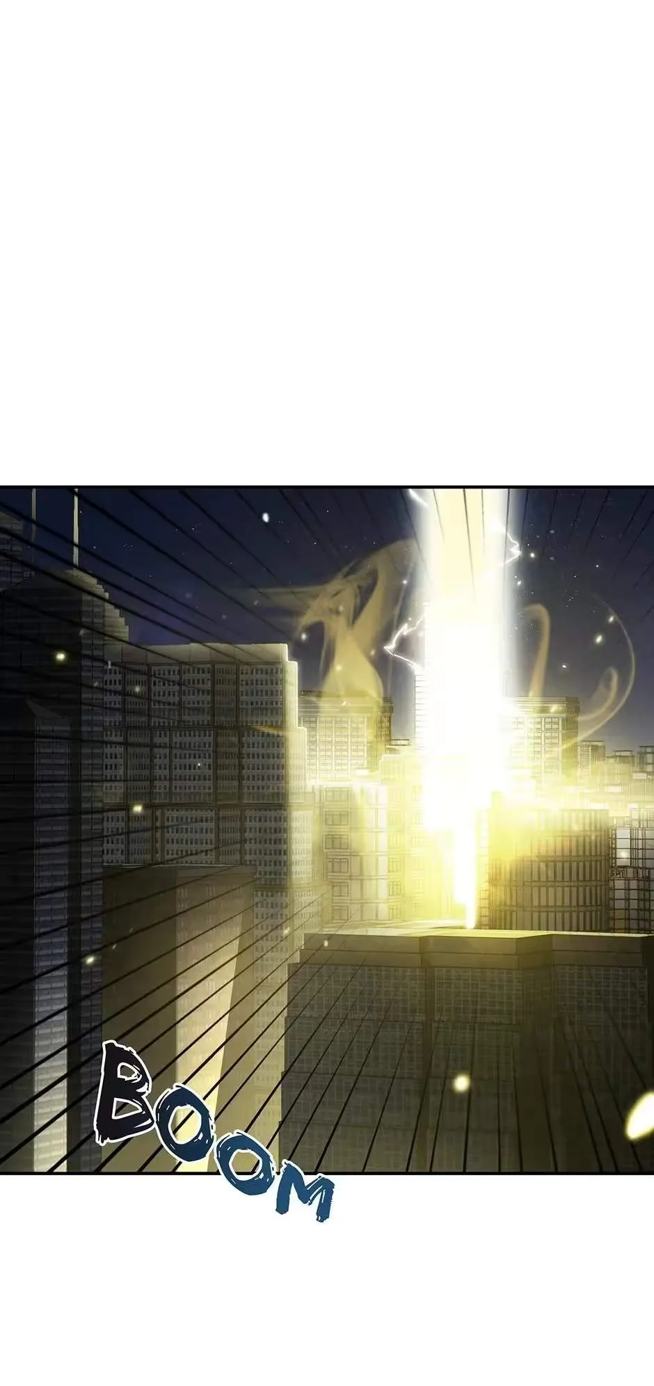 Tomb Raider King: End Line Chapter 9 page 19 - 