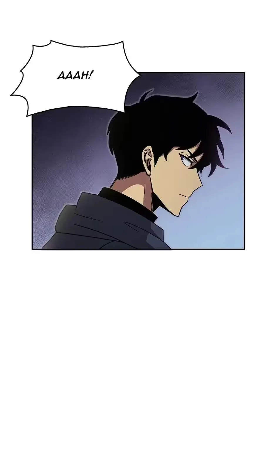 Tomb Raider King: End Line Chapter 9 page 71 - 