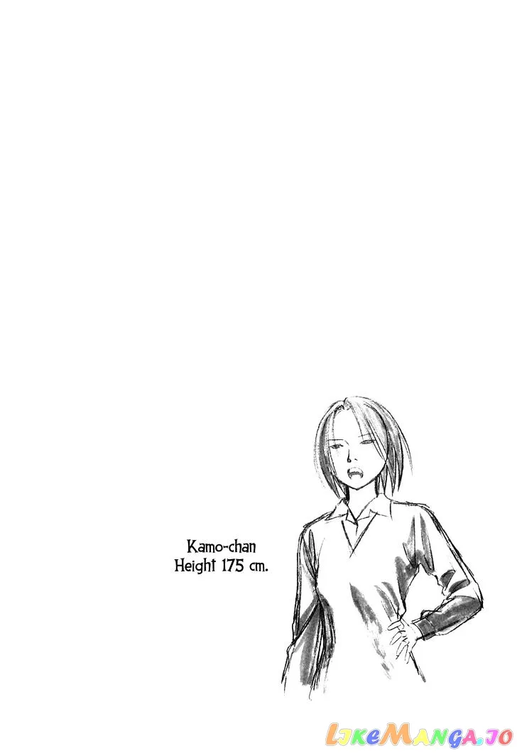 tomehane-manga Chapter 2 page 21 - 