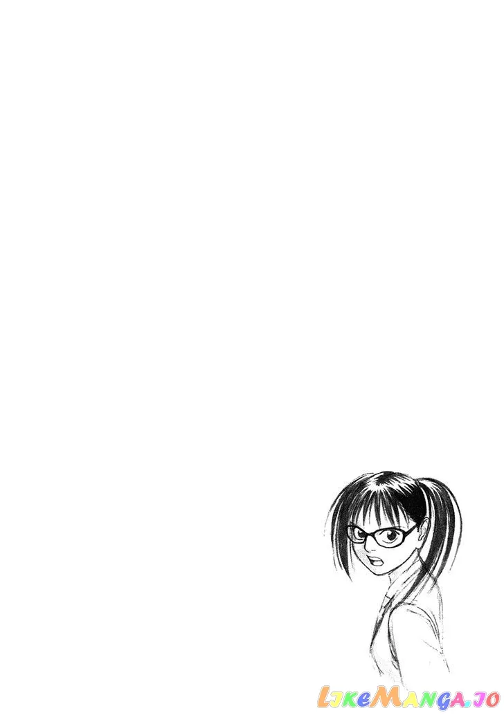tomehane-manga Chapter 26 page 14 - 