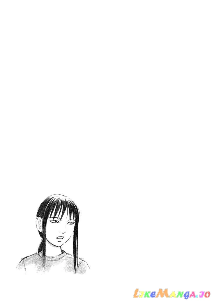tomehane-manga Chapter 30 page 18 - 