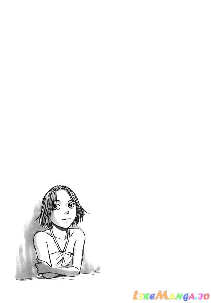 tomehane-manga Chapter 48 page 23 - 