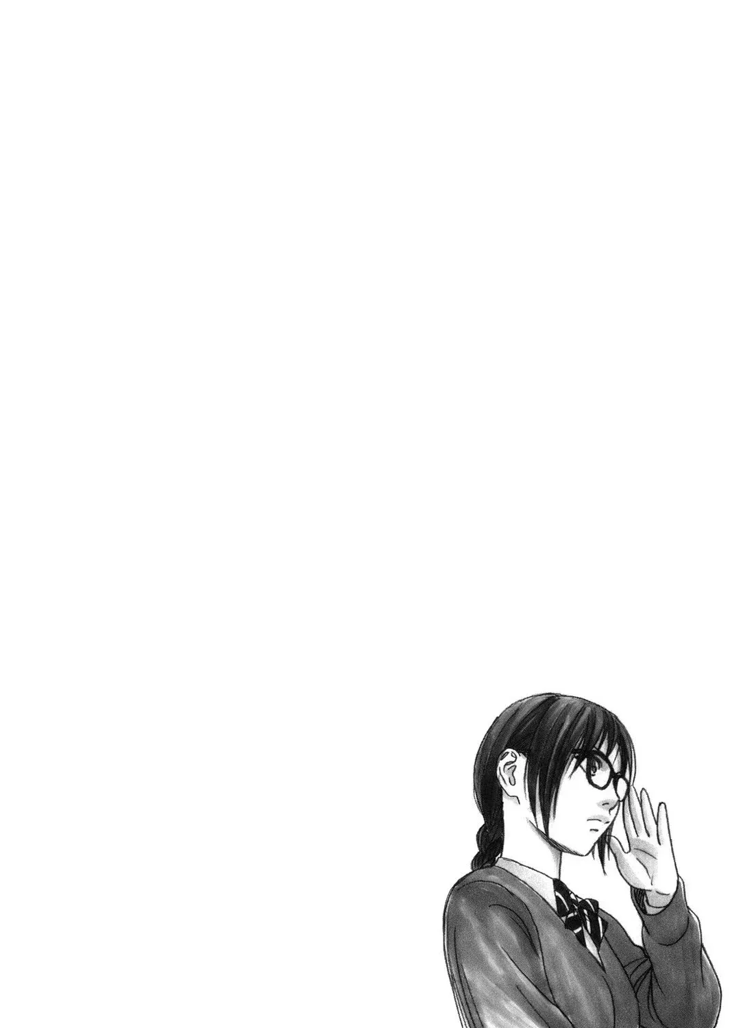 Tomehane! Chapter 100 page 6 - 