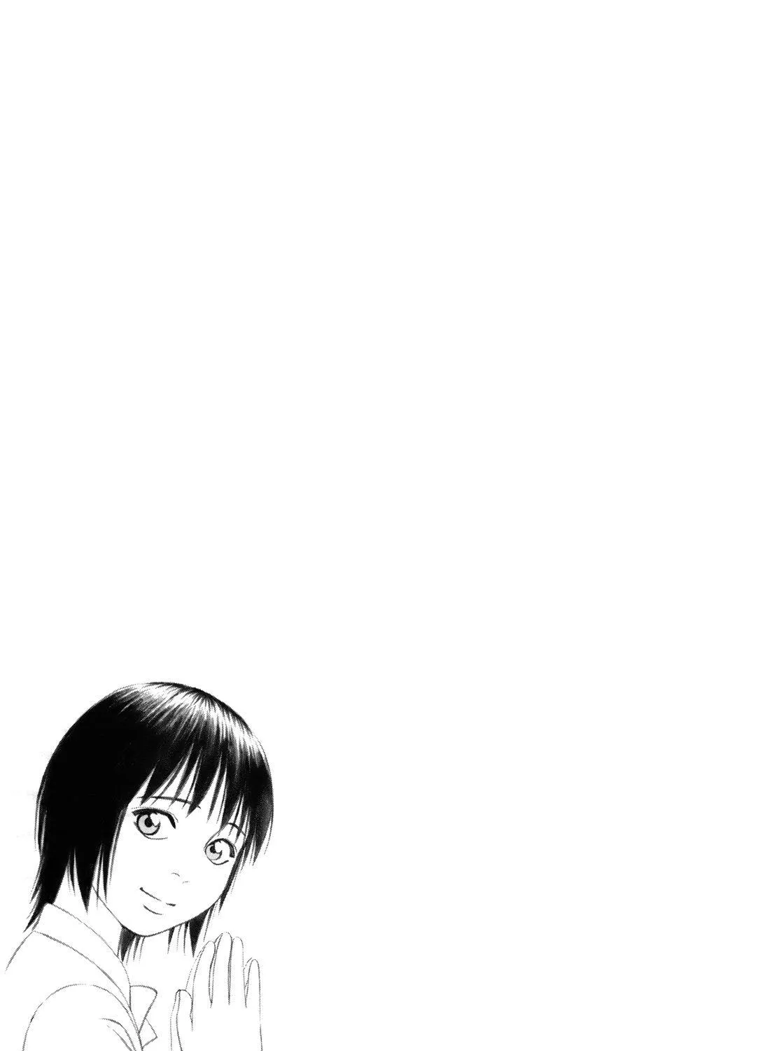 Tomehane! Chapter 83 page 30 - 