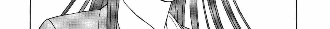 Tomehane! Chapter 84 page 33 - 