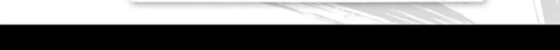 Tomehane! Chapter 86 page 36 - 