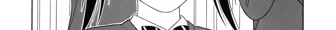 Tomehane! Chapter 91 page 17 - 
