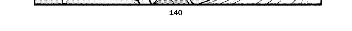 Tomo-chan is a Girl! Chapter 0.2 page 12 - 