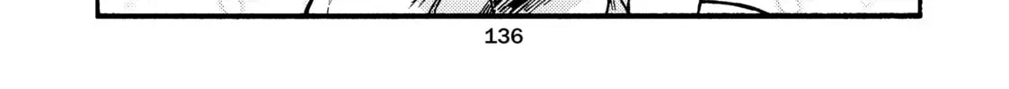 Tomo-chan is a Girl! Chapter 0.2 page 4 - 