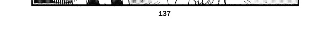 Tomo-chan is a Girl! Chapter 0.2 page 6 - 