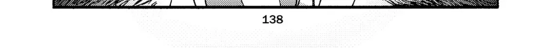 Tomo-chan is a Girl! Chapter 0.2 page 8 - 
