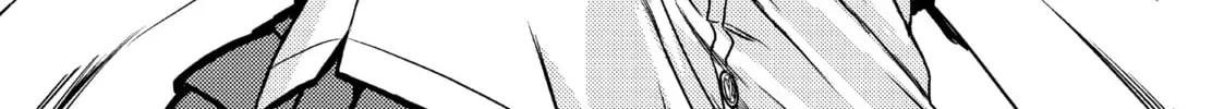 Tomo-chan is a Girl! Chapter 0.4 page 2 - 