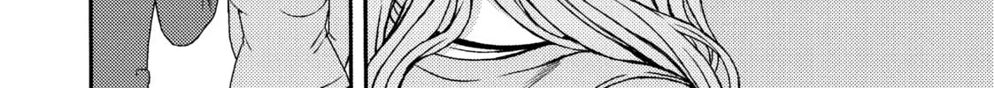 Tomo-chan is a Girl! Chapter 0.4 page 6 - 
