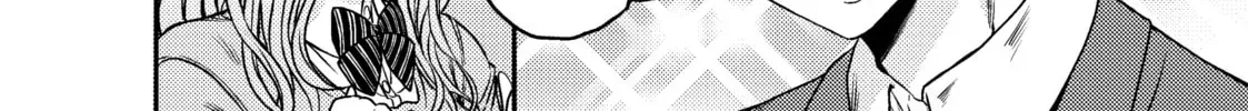 Tomo-chan is a Girl! Chapter 0.4 page 8 - 