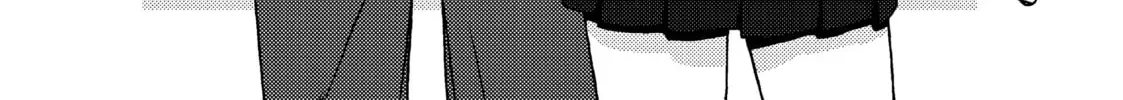 Tomo-chan is a Girl! Chapter 0.5 page 2 - 