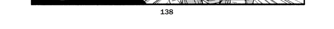 Tomo-chan is a Girl! Chapter 0.5 page 16 - 