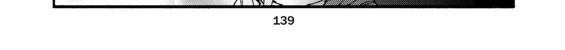 Tomo-chan is a Girl! Chapter 0.5 page 18 - 