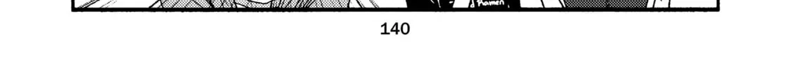 Tomo-chan is a Girl! Chapter 0.5 page 20 - 