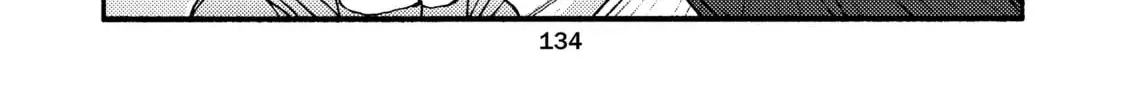 Tomo-chan is a Girl! Chapter 0.5 page 8 - 