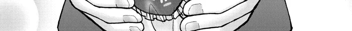 Tomo-chan is a Girl! Chapter 0.6 page 2 - 