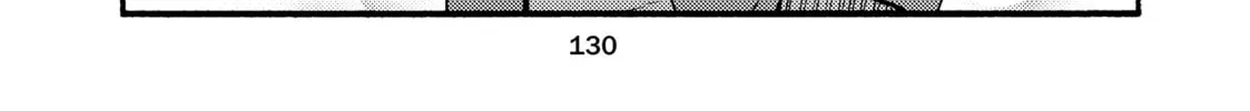 Tomo-chan is a Girl! Chapter 0.6 page 12 - 