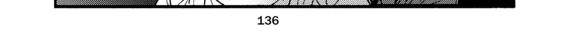 Tomo-chan is a Girl! Chapter 0.6 page 24 - 