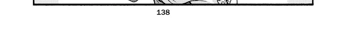 Tomo-chan is a Girl! Chapter 0.6 page 28 - 
