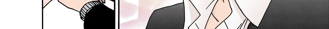 Tomo-chan is a Girl! Chapter 3.1 page 10 - 