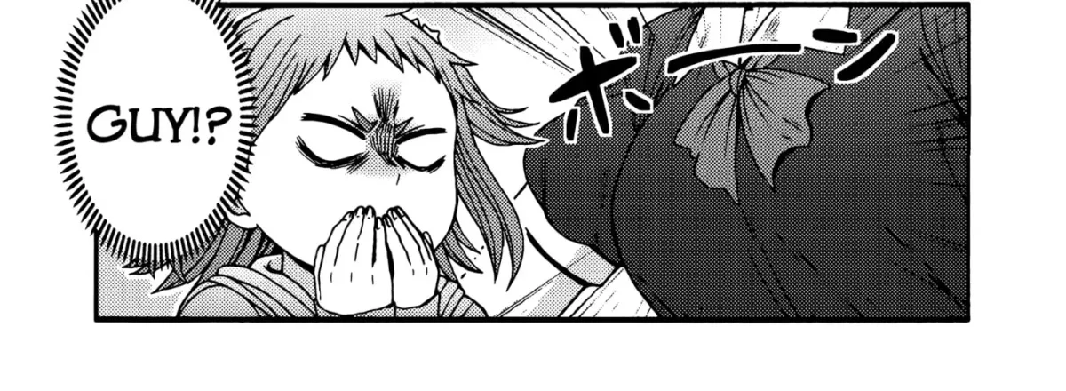 Tomo-chan is a Girl! Chapter 7.1 page 16 - 