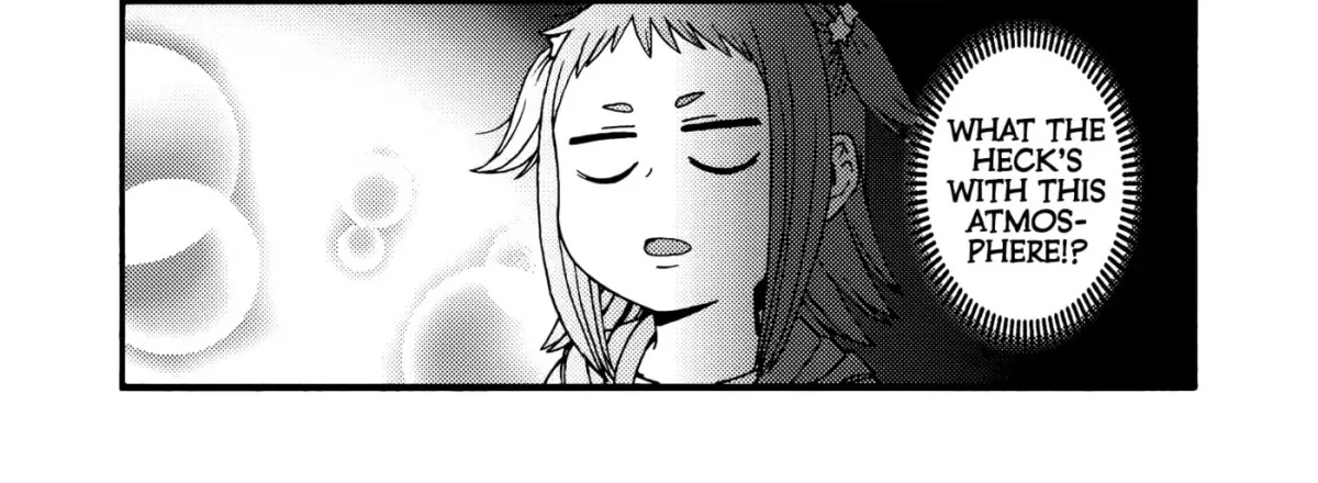 Tomo-chan is a Girl! Chapter 7.1 page 26 - 