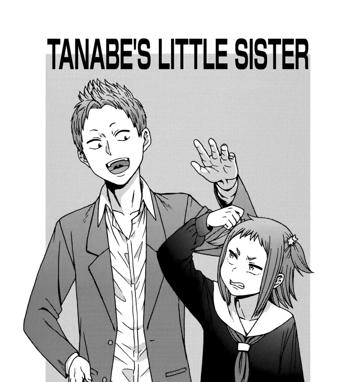 Tomo-chan is a Girl! Chapter 7.1 page 9 - 