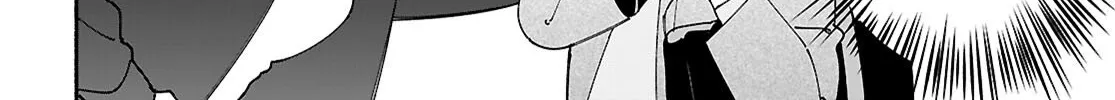Tomodachi-nchi no Nee-chan ga Kowakute Ii Hito Chapter 1 page 8 - 