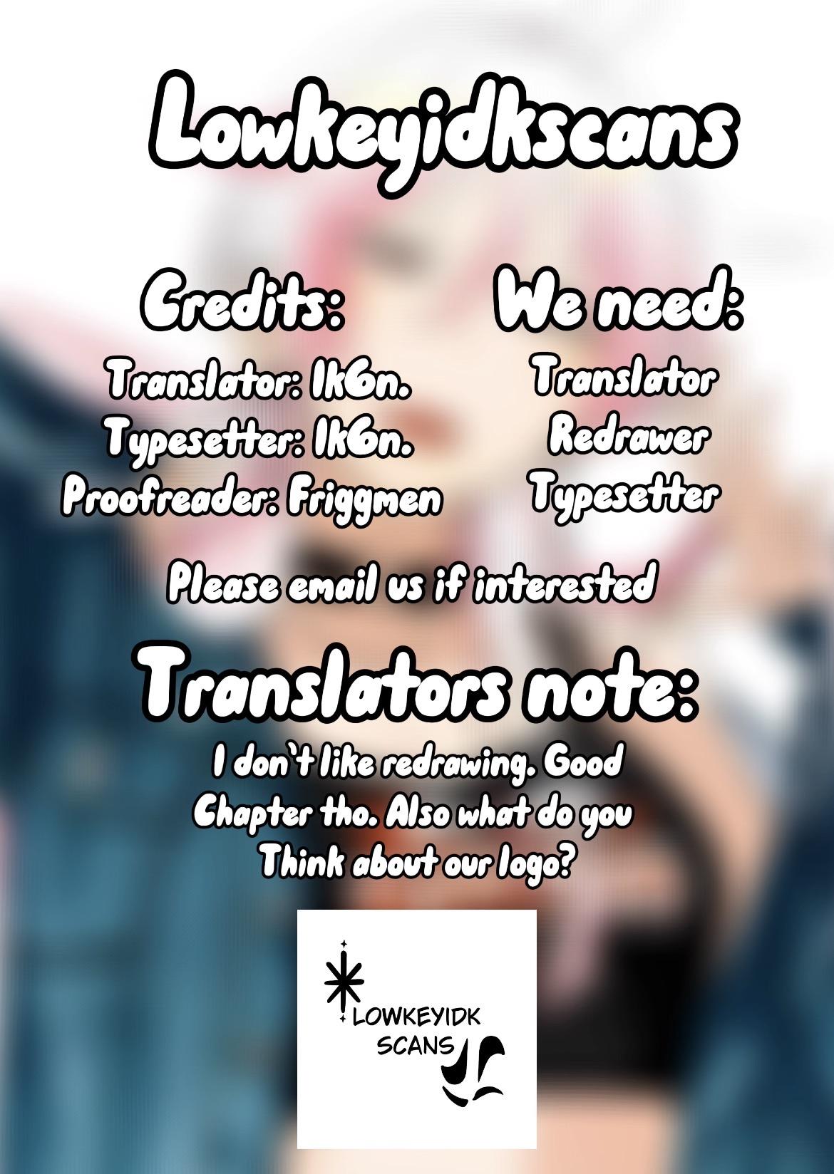 Tomodachi-nchi no Nee-chan ga Kowakute Ii Hito Chapter 12 page 9 - 