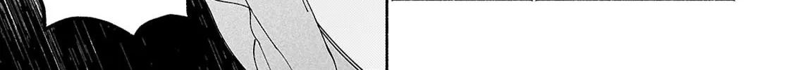 Tomodachi-nchi no Nee-chan ga Kowakute Ii Hito Chapter 3 page 6 - 