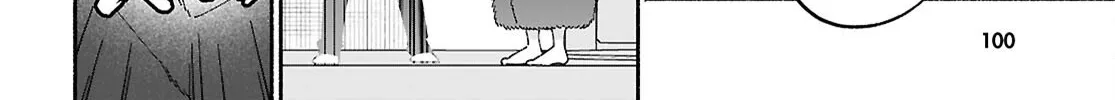 Tomodachi-nchi no Nee-chan ga Kowakute Ii Hito Chapter 5 page 8 - 
