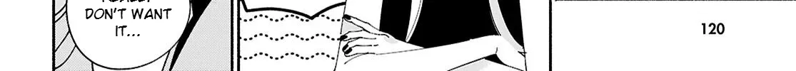 Tomodachi-nchi no Nee-chan ga Kowakute Ii Hito Chapter 8 page 8 - 