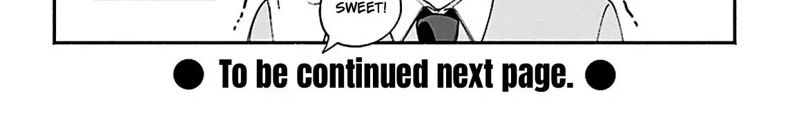 Tomodachi Nchi no Neechan ga Kowakute Ii Hito Chapter 11 page 18 - 