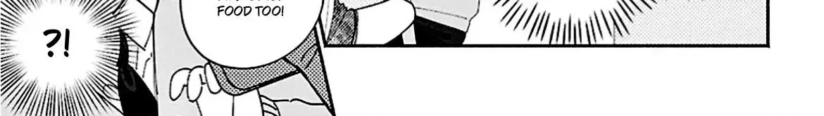 Tomodachi Nchi no Neechan ga Kowakute Ii Hito Chapter 11 page 8 - 