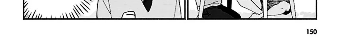 Tomodachi Nchi no Neechan ga Kowakute Ii Hito Chapter 11 page 10 - 