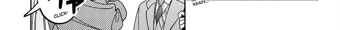 Tomodachi Nchi no Neechan ga Kowakute Ii Hito Chapter 13 page 2 - 