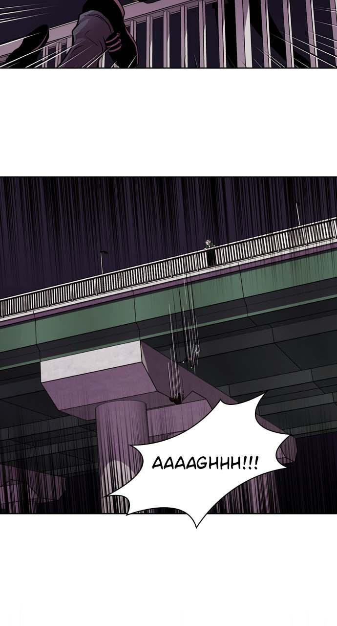 Tomorrow (Llama) Chapter 1 page 74 - 